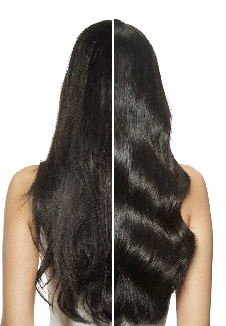 home-slider-2025-02-hair-concern-4