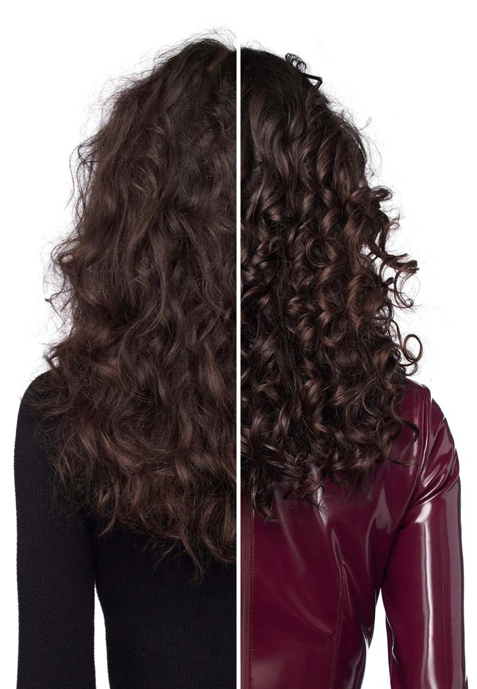 home-slider-2025-02-hair-concern-5