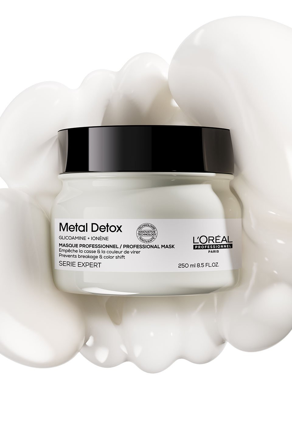 Homepage_MDX_Mask