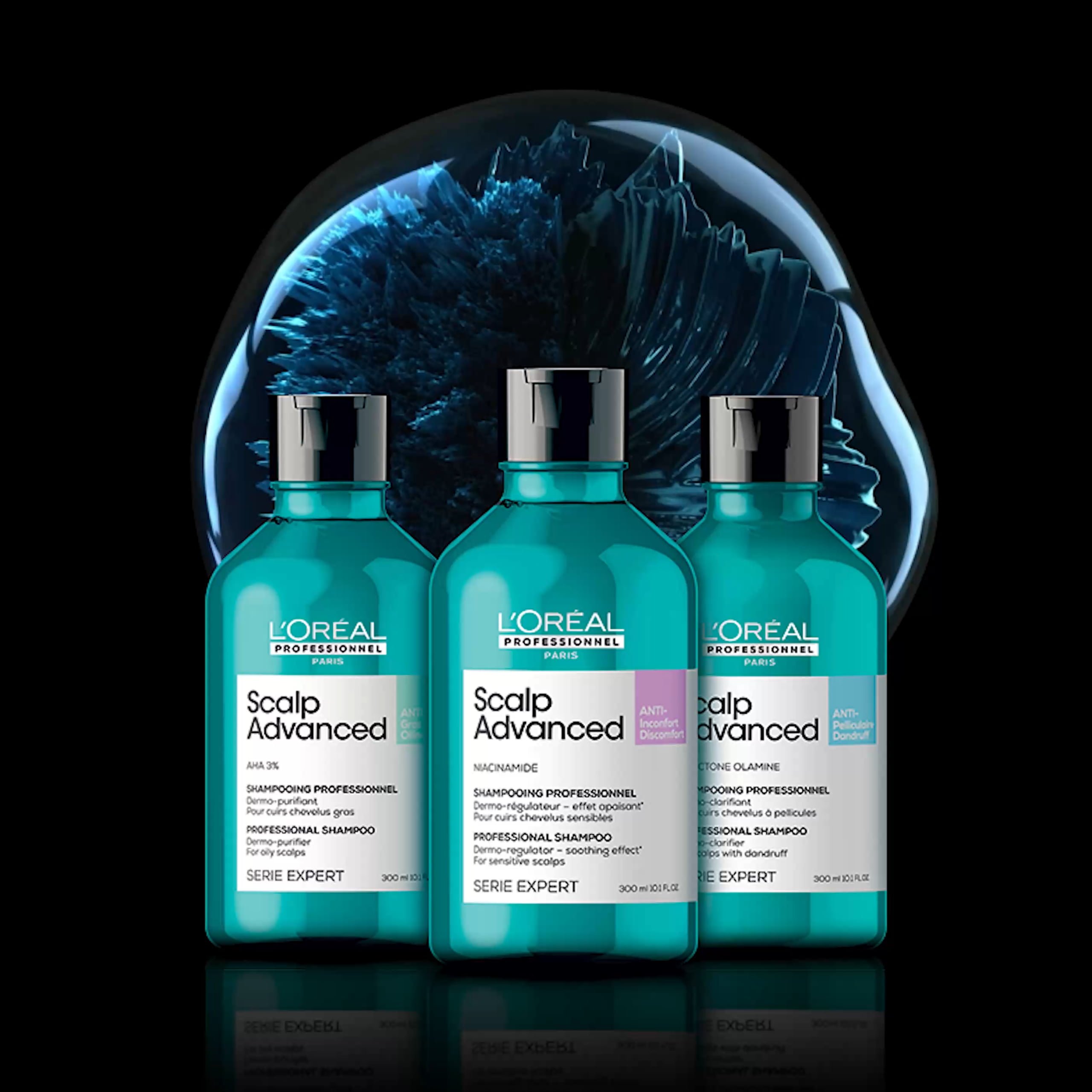 scalp-advanced-1-proof