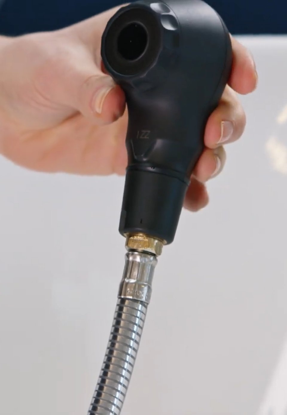 Water Saver Technology for Professionals | L'Oréal Professionnel UK